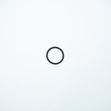 Spray Tank Filter Rubber Ring with 100 Holes (T100/T60x/T50) YC.SJ.J01186