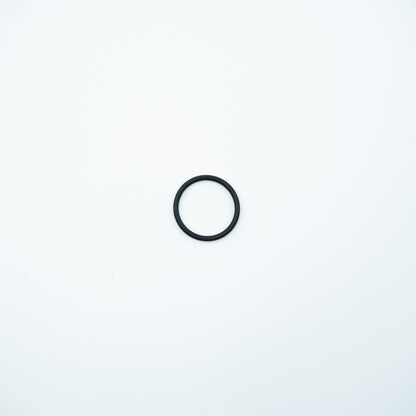 Spray Tank Filter Rubber Ring with 100 Holes (T100/T60x/T50) YC.SJ.J01186