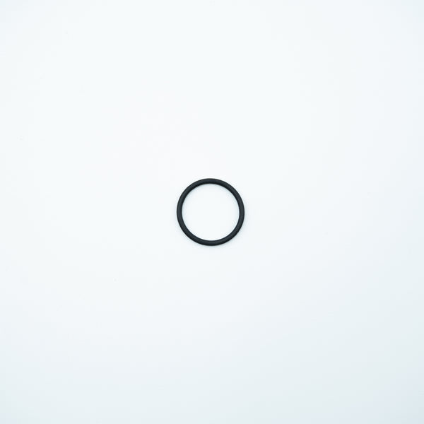 Spray Tank Filter Rubber Ring with 100 Holes (T100/T60x/T50) YC.SJ.J01186