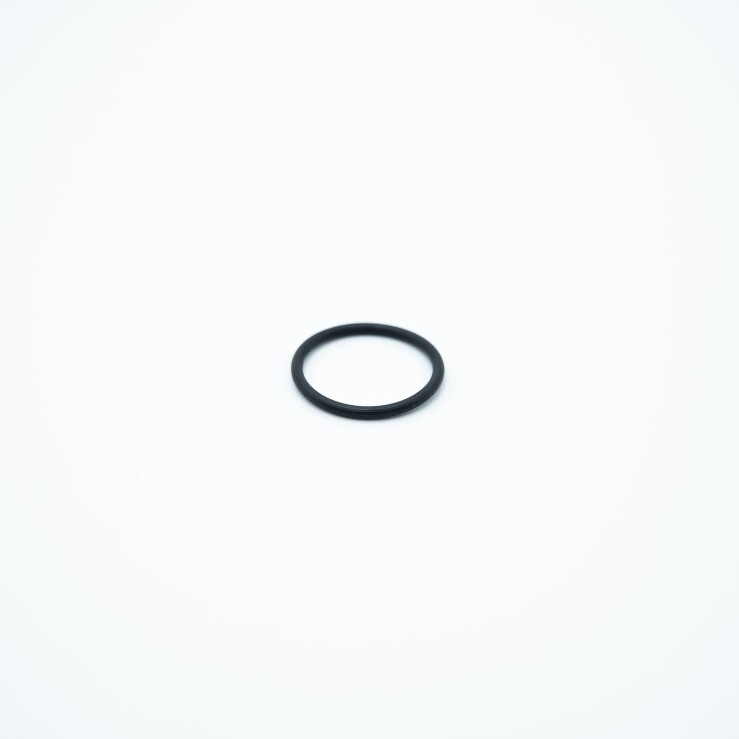 Spray Tank Filter Rubber Ring with 100 Holes (T100/T60x/T50) YC.SJ.J01186