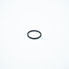 Spray Tank Filter Rubber Ring with 100 Holes (T100/T60x/T50) YC.SJ.J01186