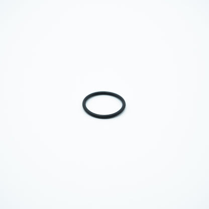 Spray Tank Filter Rubber Ring with 100 Holes (T100/T60x/T50) YC.SJ.J01186