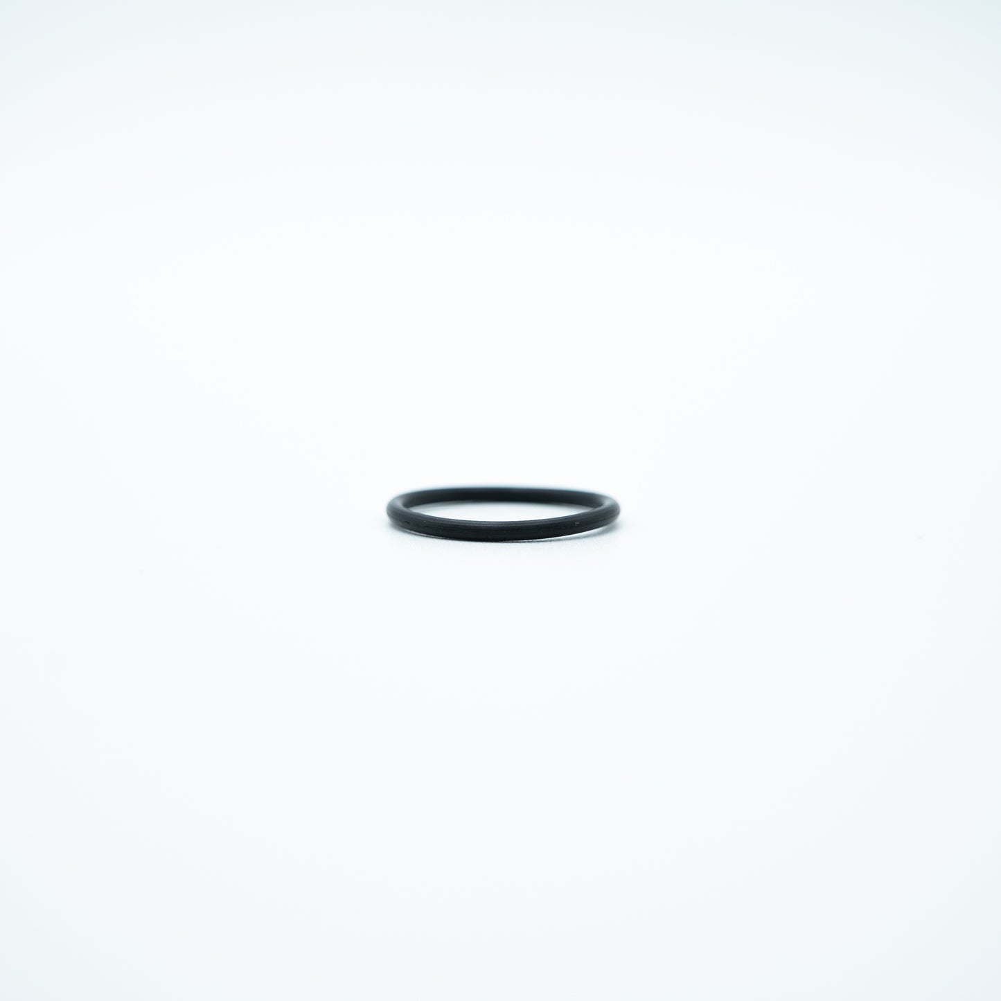 Spray Tank Filter Rubber Ring with 100 Holes (T100/T60x/T50) YC.SJ.J01186