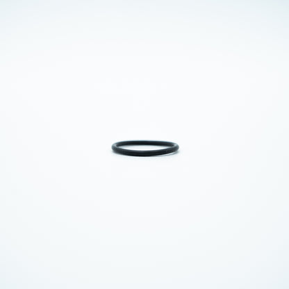 Spray Tank Filter Rubber Ring with 100 Holes (T100/T60x/T50) YC.SJ.J01186