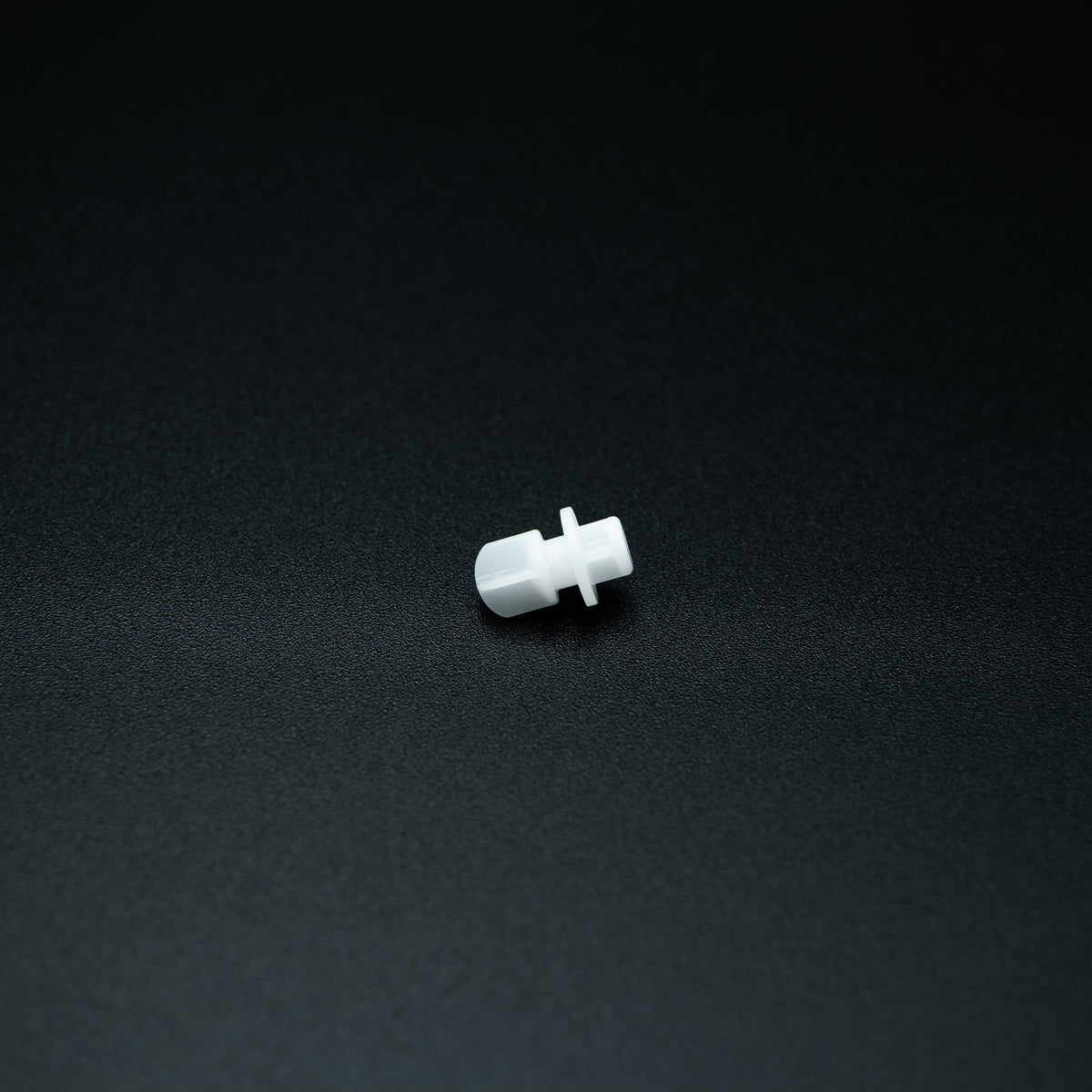 One-Way Valve Core (T60x/T25P) YC.JG.ZS005001