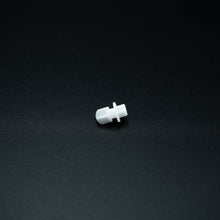 One-Way Valve Core (T60x/T25P) YC.JG.ZS005001