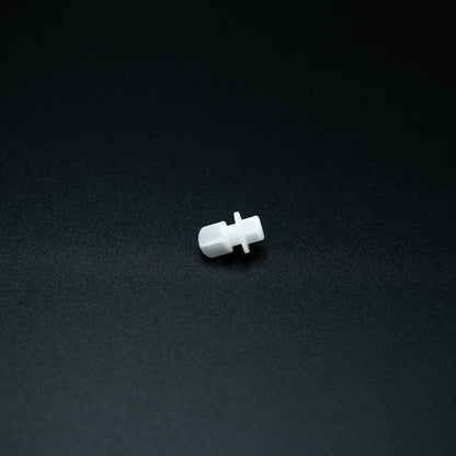 One-Way Valve Core (T60x/T25P) YC.JG.ZS005001