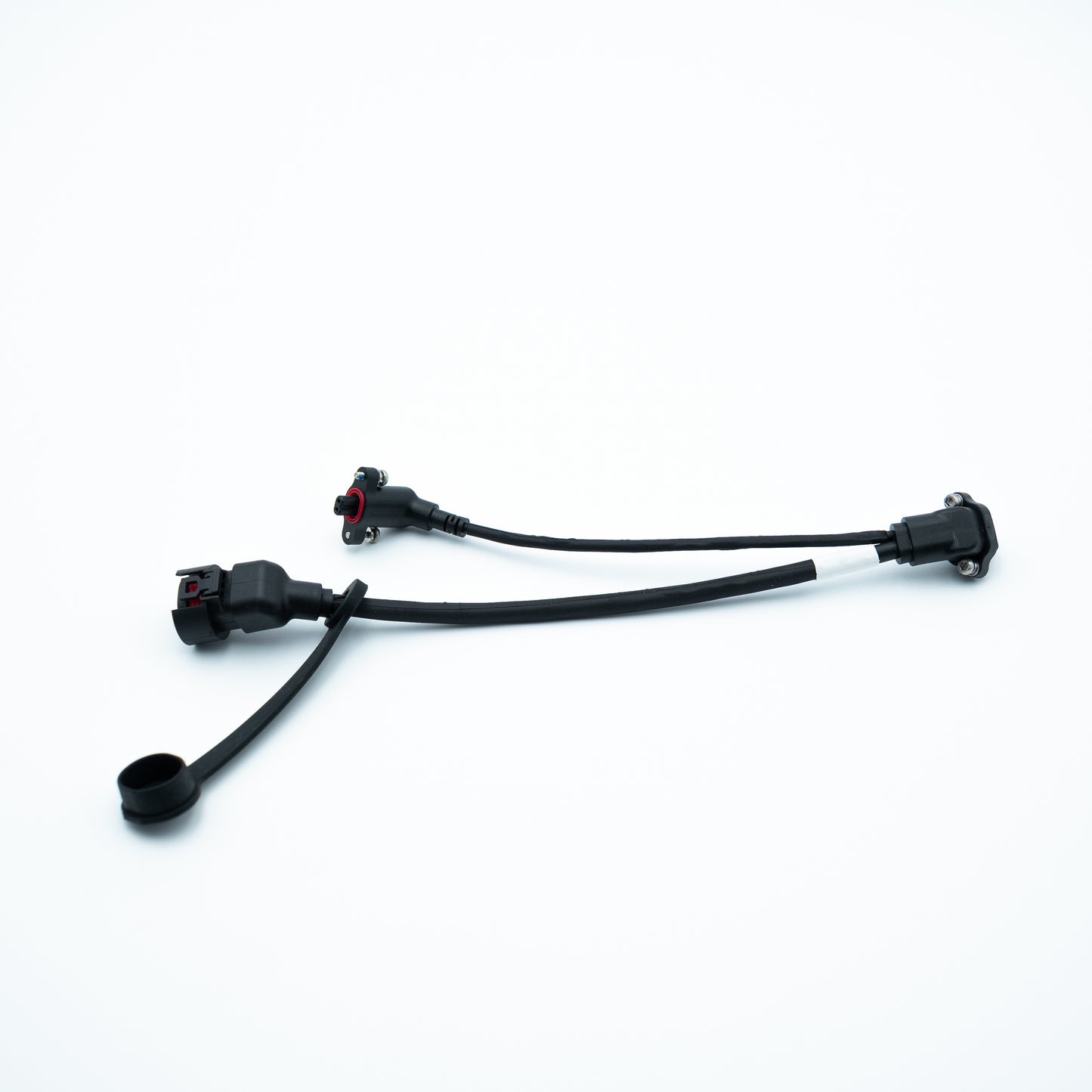 Centrifugal Sprinkler Adapter Cable (T100/T70P) YC.XC.XX001394