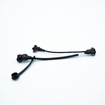 Centrifugal Sprinkler Adapter Cable (T100/T70P) YC.XC.XX001394