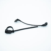 Centrifugal Sprinkler Adapter Cable (T100/T70P) YC.XC.XX001394