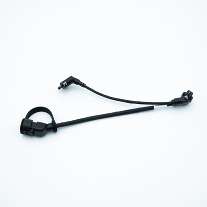 Centrifugal Sprinkler Adapter Cable (T100/T70P) YC.XC.XX001394