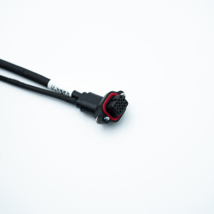 Centrifugal Sprinkler Adapter Cable (T100/T70P) YC.XC.XX001394