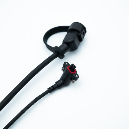 Centrifugal Sprinkler Adapter Cable (T100/T70P) YC.XC.XX001394