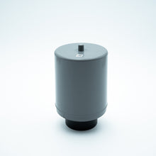 Rear Radar Module  (T60x/T25P) BC.AG.SS001005