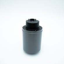Rear Radar Module  (T60x/T25P) BC.AG.SS001005