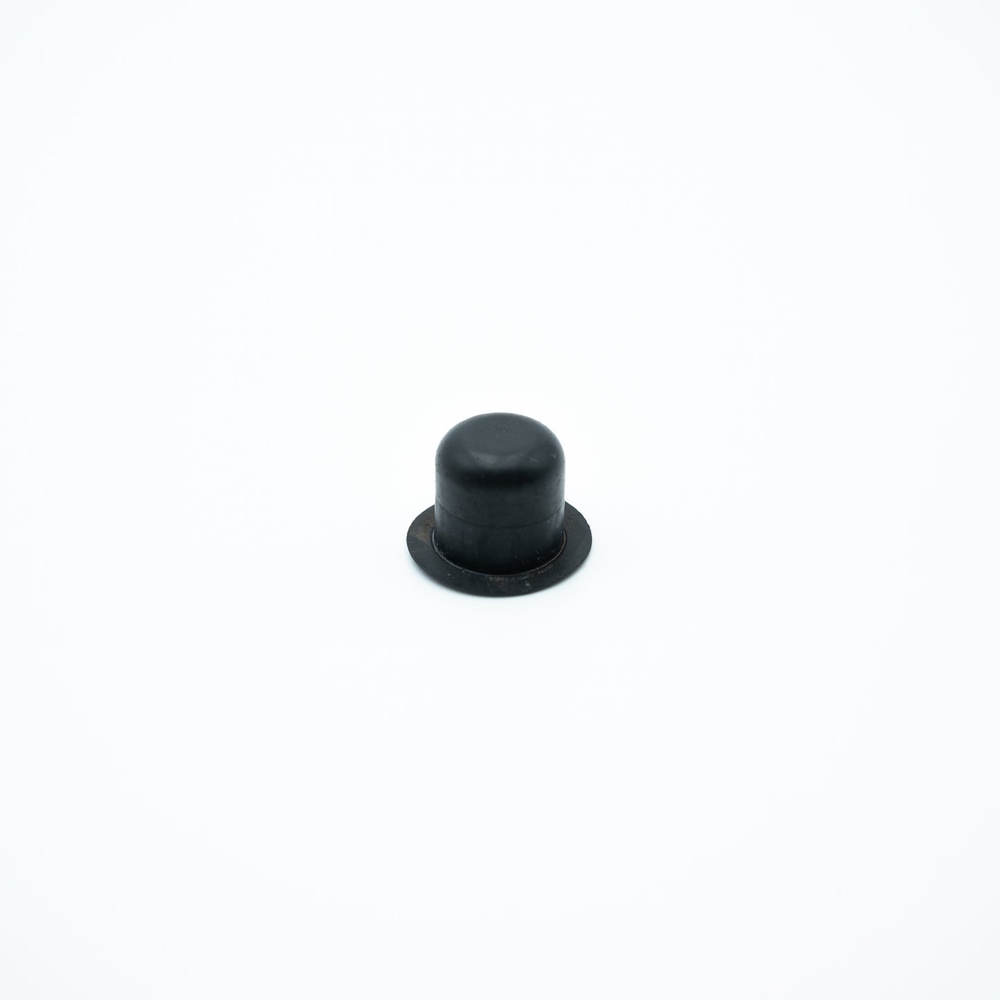 Anti-Wear Rubber Stopper (T70P/T60x/T25P) YC.JG.MY001575