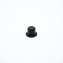 Anti-Wear Rubber Stopper (T70P/T60x/T25P) YC.JG.MY001575