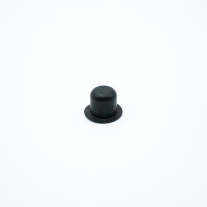 Anti-Wear Rubber Stopper (T70P/T60x/T25P) YC.JG.MY001575