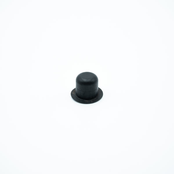 Anti-Wear Rubber Stopper (T70P/T60x/T25P) YC.JG.MY001575