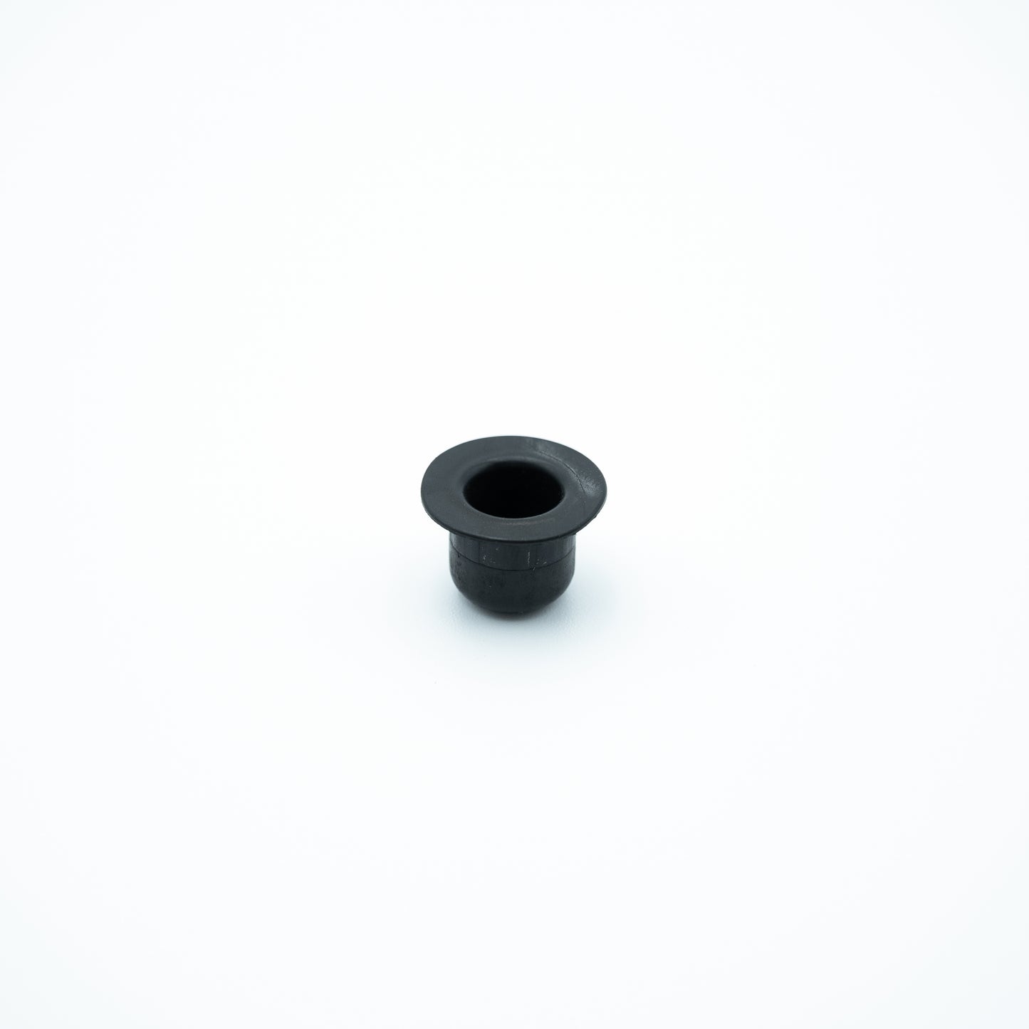 Anti-Wear Rubber Stopper (T70P/T60x/T25P) YC.JG.MY001575