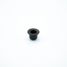 Anti-Wear Rubber Stopper (T70P/T60x/T25P) YC.JG.MY001575