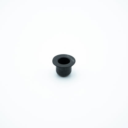 Anti-Wear Rubber Stopper (T70P/T60x/T25P) YC.JG.MY001575