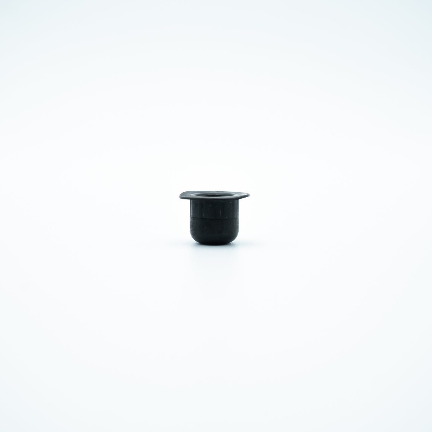 Anti-Wear Rubber Stopper (T70P/T60x/T25P) YC.JG.MY001575