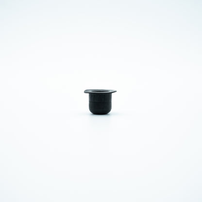 Anti-Wear Rubber Stopper (T70P/T60x/T25P) YC.JG.MY001575
