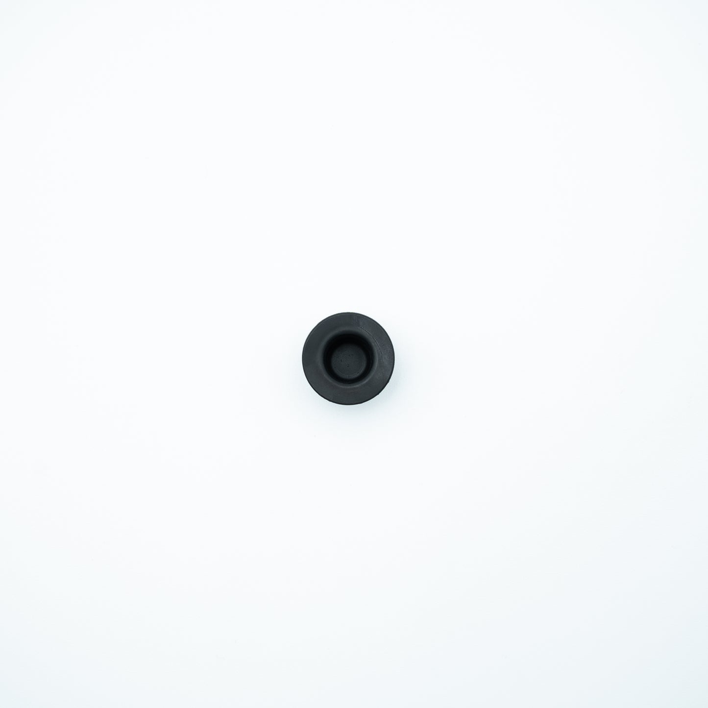 Anti-Wear Rubber Stopper (T70P/T60x/T25P) YC.JG.MY001575