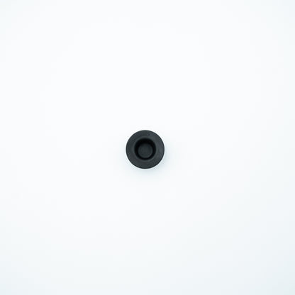 Anti-Wear Rubber Stopper (T70P/T60x/T25P) YC.JG.MY001575