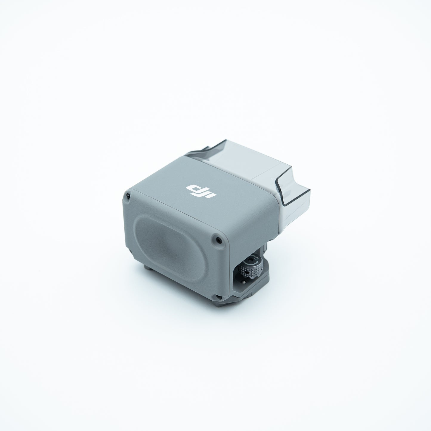 DJI AS1 Speaker