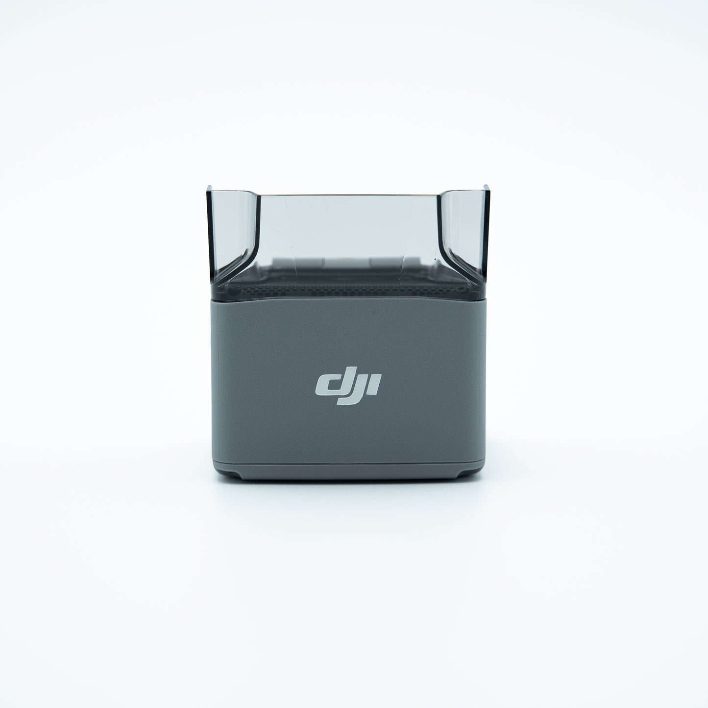 DJI AS1 Speaker