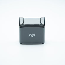 DJI AS1 Speaker