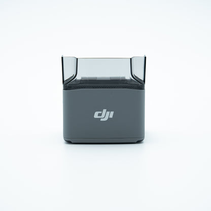 DJI AS1 Speaker