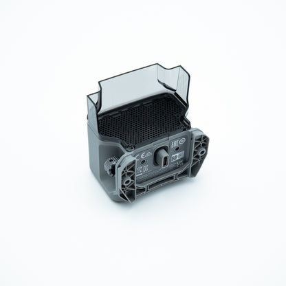 DJI AS1 Speaker