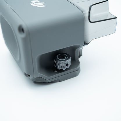 DJI AS1 Speaker