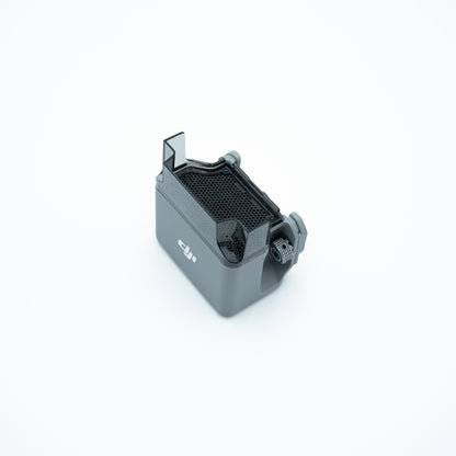 DJI AS1 Speaker