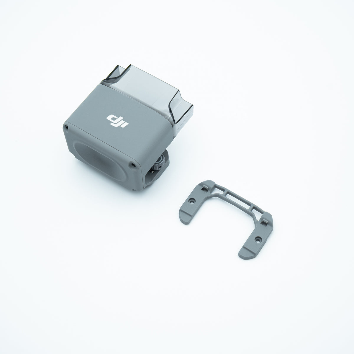 DJI AS1 Speaker