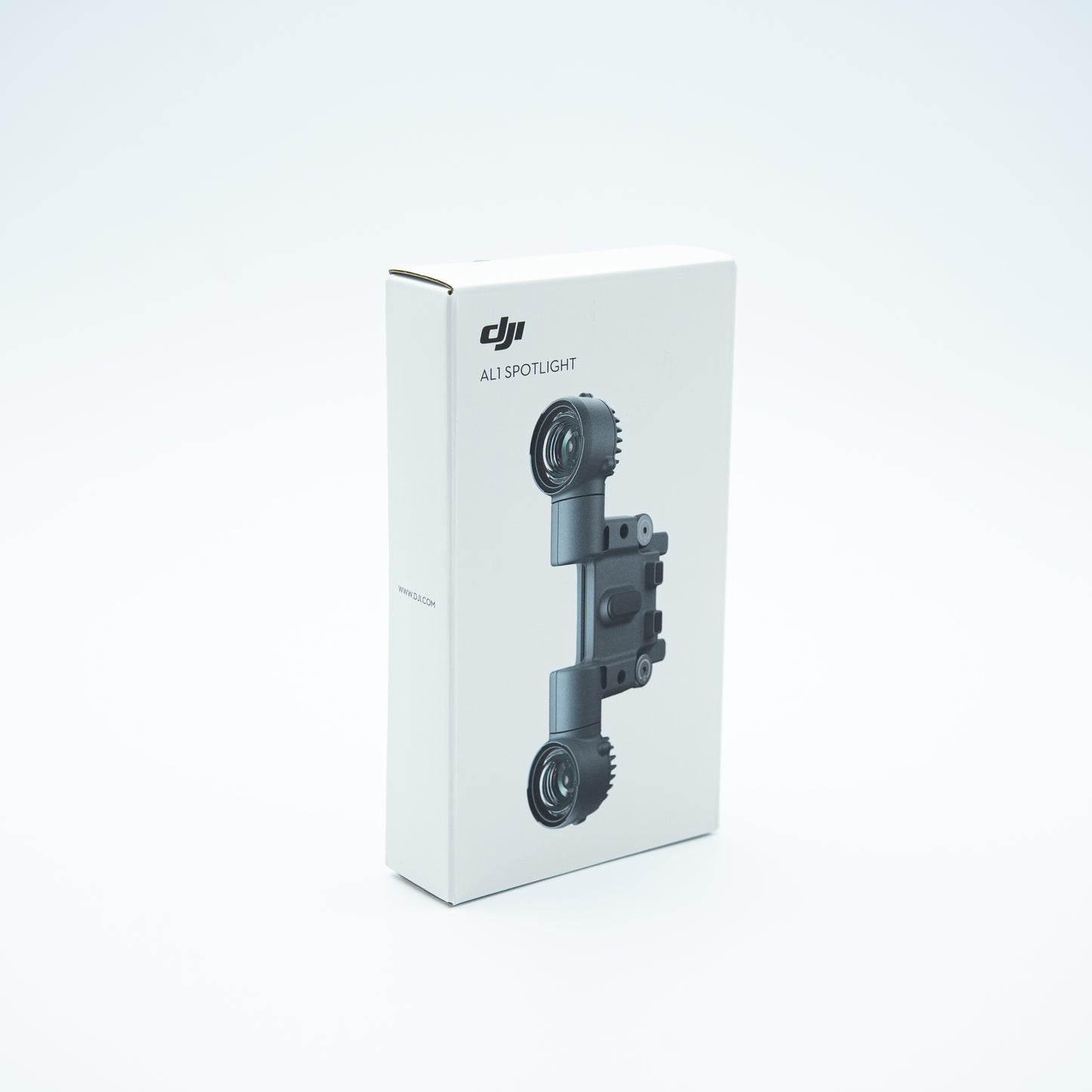 DJI AL1 SpotLight