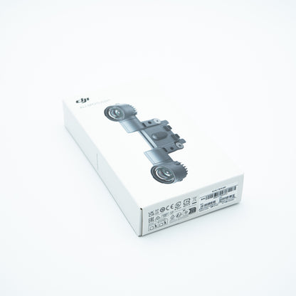 DJI AL1 SpotLight