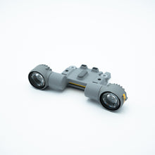 DJI AL1 SpotLight