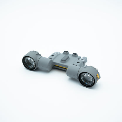 DJI AL1 SpotLight