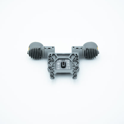 DJI AL1 SpotLight