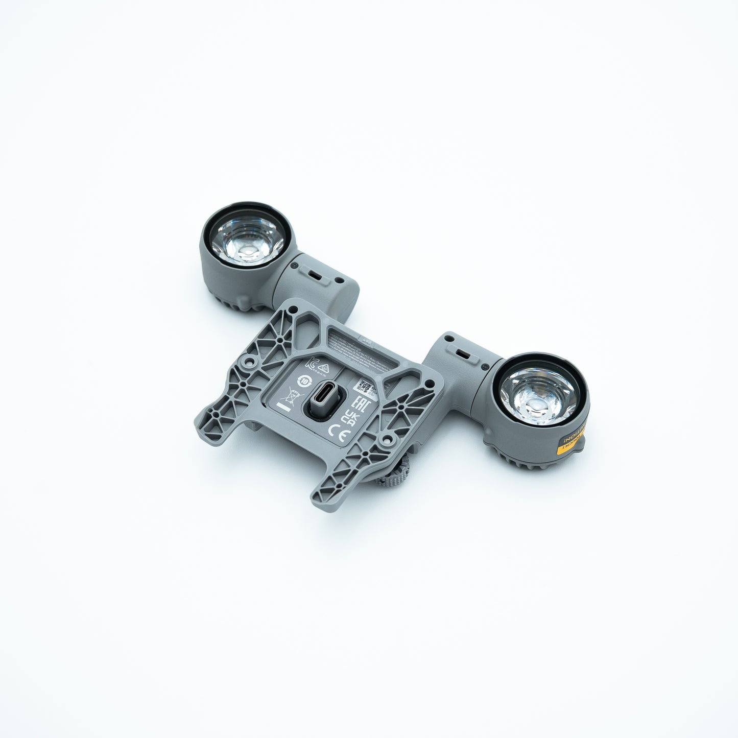 DJI AL1 SpotLight