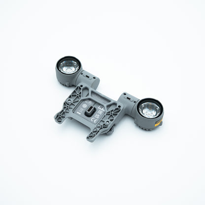DJI AL1 SpotLight