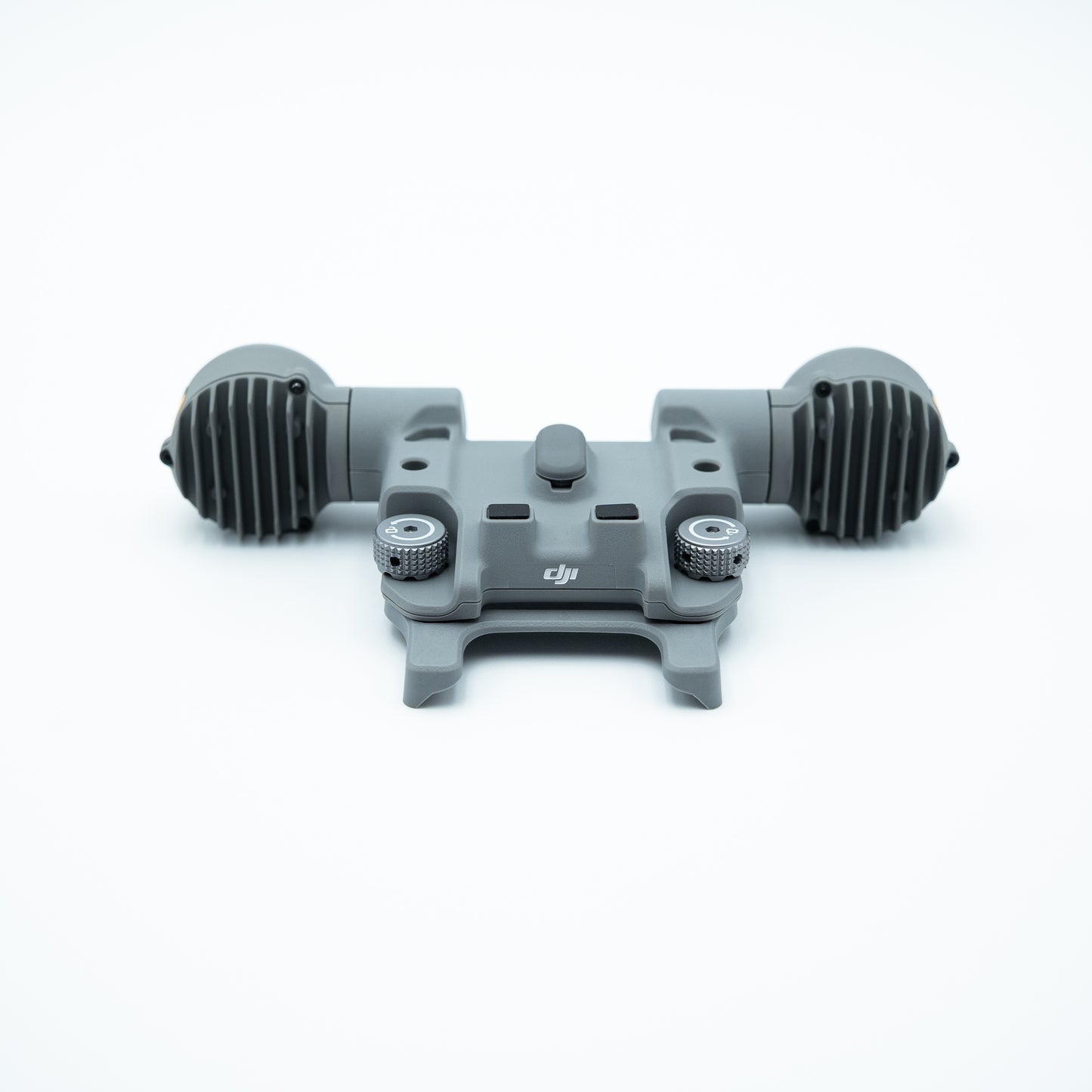DJI AL1 SpotLight