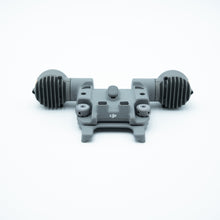 DJI AL1 SpotLight