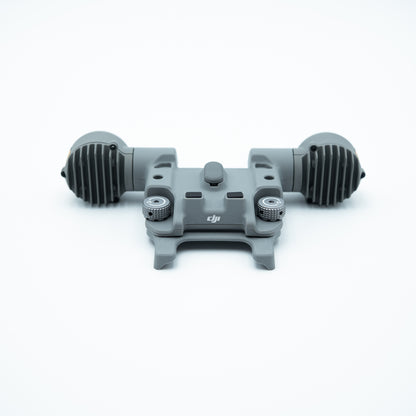 DJI AL1 SpotLight