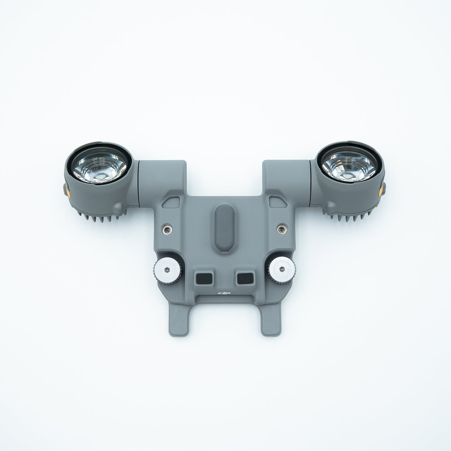DJI AL1 SpotLight