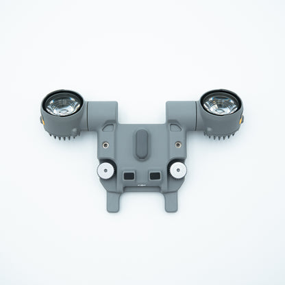 DJI AL1 SpotLight